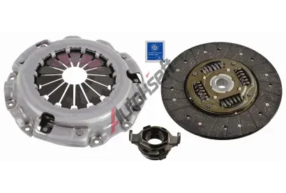SACHS Spojková sada SA 3000951450, 3000 951 450 SACHS Spojková sada SA 3000951450, 3000 951 450