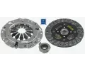 Sada spojky SACHS ‐ SA 3000951459