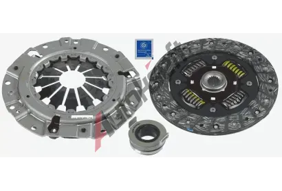 SACHS Spojkov sada SA 3000951459, 3000 951 459