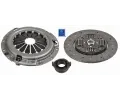 Sada spojky SACHS ‐ SA 3000951460