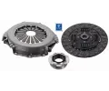 Sada spojky SACHS ‐ SA 3000951461