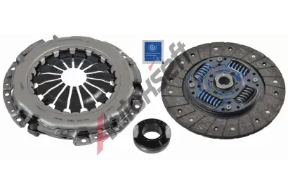 SACHS Spojkov sada SA 3000951462, 3000 951 462