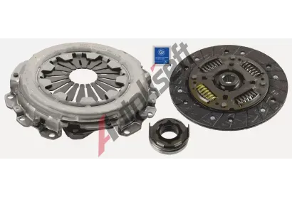 SACHS Spojkov sada SA 3000951463, 3000 951 463