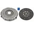 Sada spojky SACHS ‐ SA 3000951467