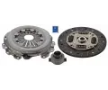 Sada spojky SACHS ‐ SA 3000951468