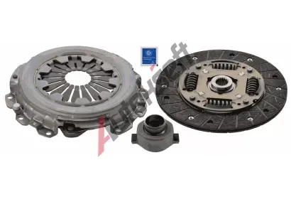 SACHS Spojkov sada SA 3000951468, 3000 951 468