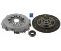 Sada spojky SACHS ‐ SA 3000951471