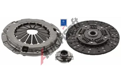 SACHS Spojkov sada SA 3000951473, 3000 951 473