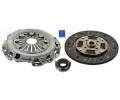 Sada spojky SACHS ‐ SA 3000951474