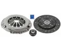 Sada spojky SACHS ‐ SA 3000951475
