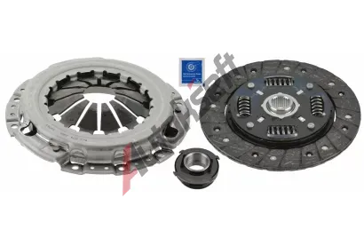 SACHS Spojkov sada SA 3000951475, 3000 951 475
