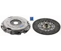 Sada spojky SACHS ‐ SA 3000951476