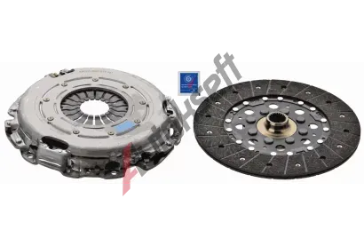 SACHS Spojkov� sada XTend SA 3000951476, 3000 951 476