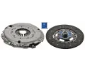 Sada spojky SACHS ‐ SA 3000951477