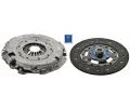 Sada spojky SACHS ‐ SA 3000951479