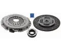 Sada spojky SACHS ‐ SA 3000951481
