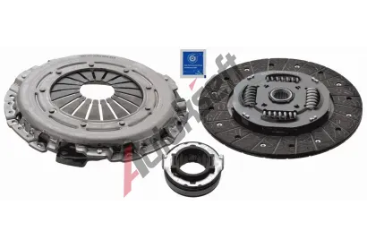 SACHS Spojkov sada SA 3000951481, 3000 951 481