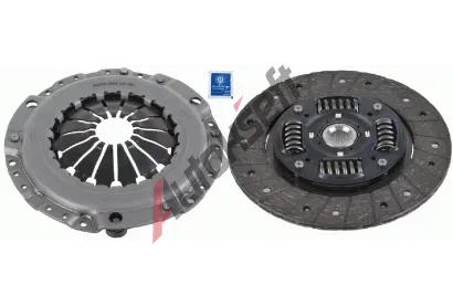 SACHS Spojkov sada SA 3000951482, 3000 951 482