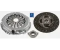 Sada spojky SACHS ‐ SA 3000951486