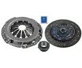 Sada spojky SACHS ‐ SA 3000951487