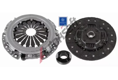 SACHS Spojkov sada SA 3000 951 489, SA 3000951489