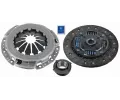 Sada spojky SACHS ‐ SA 3000951491