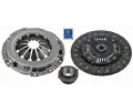 Sada spojky SACHS ‐ SA 3000951496