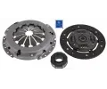 Sada spojky SACHS ‐ SA 3000951504