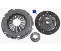 SACHS Spojkov sada ‐ SA 3000951522
