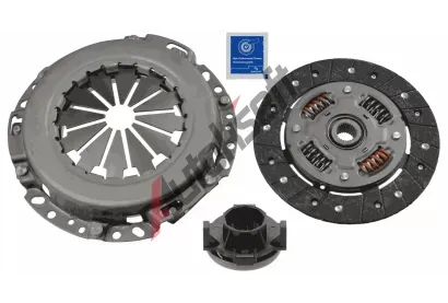 SACHS Spojkov sada SA 3000951534, 3000 951 534