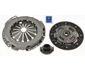 Sada spojky SACHS ‐ SA 3000951536