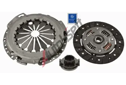 SACHS Spojkov sada SA 3000951536, 3000 951 536