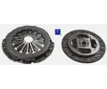 Sada spojky SACHS ‐ SA 3000951539