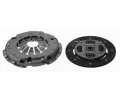 Sada spojky SACHS ‐ SA 3000951542