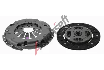 SACHS Spojkov sada SA 3000951542, 3000 951 542