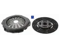 Sada spojky SACHS ‐ SA 3000951543