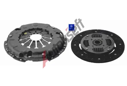 SACHS Spojkov sada SA 3000951546, 3000 951 546