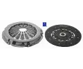 Sada spojky SACHS ‐ SA 3000951548