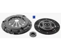 SACHS Spojkov sada ‐ SA 3000951549