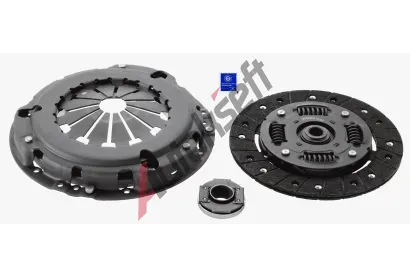 SACHS Spojkov sada SA 3000951549, 3000 951 549