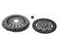 Sada spojky SACHS ‐ SA 3000951550