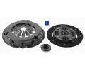 Sada spojky SACHS ‐ SA 3000951552