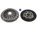 Sada spojky SACHS ‐ SA 3000951554