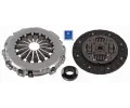 Sada spojky SACHS ‐ SA 3000951556