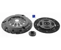 Sada spojky SACHS ‐ SA 3000951558