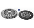 Sada spojky SACHS ‐ SA 3000951559