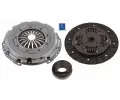 SACHS Spojkov sada ‐ SA 3000951560
