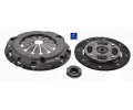 Sada spojky SACHS ‐ SA 3000951566