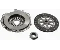 SACHS Spojkov sada SA 3000951573, SA 3000 951 573