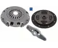 SACHS Sada spojky ‐ SA 3000951575